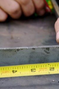 Gold Rush – S01E07 – Going for Broke
