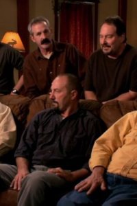 Gold Rush – S01E12 – Gold Rush Aftershow Special