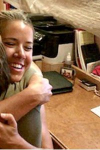 Below Deck – S01E03 – Dude, That’s a Dude, Dude