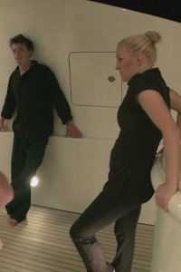 Below Deck – S01E05 – I’m Living with the Devil