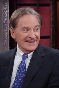 The Late Show with Stephen Colbert – S01E311 – Kevin Kline/Jerrod Carmichael/Michael Hayden