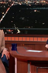 The Late Show with Stephen Colbert – S01E499 – Sam Rockwell/J.J. Abrams/BØRNS