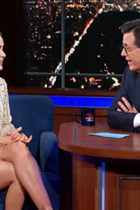 The Late Show with Stephen Colbert – S01E682 – Sarah Paulson/Killer Mike/Future