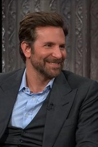 The Late Show with Stephen Colbert – S01E702 – Bradley Cooper/Mayor Pete Buttigieg