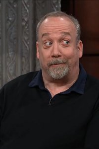 The Late Show with Stephen Colbert – S01E721 – Paul Giamatti/Doug Jones/Aparna Nancherla/Alexandria Ocasio-Cortez