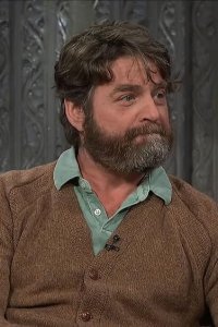 The Late Show with Stephen Colbert – S01E730 – Zach Galifianakis/Rep. Eric Swalwell/Ellie Goulding