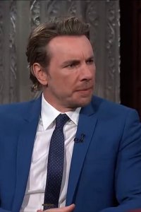 The Late Show with Stephen Colbert – S01E767 – Dax Shepard/Preet Bharara/Jon Stewart/Lukas Nelson & Promise of the Real