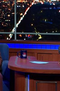 The Late Show with Stephen Colbert – S01E900 – Hank Azaria/Suzy Nakamura