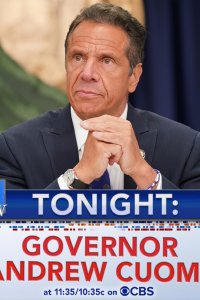 The Late Show with Stephen Colbert – S01E992 – The Final Shout Down!