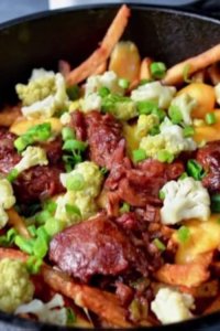 Beat Bobby Flay – S01E04 – Fighting Irish