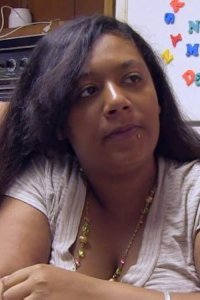 Catfish: The TV Show – S01E04 – Jasmine & Mike