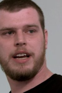 Catfish: The TV Show – S01E05 – Jarrod & Abby