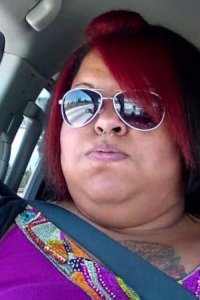 Catfish: The TV Show – S01E06 – Kya and Alyx