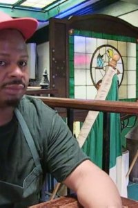 Catfish: The TV Show – S01E09 – Rod & Ebony