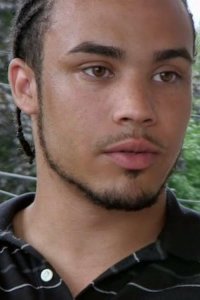 Catfish: The TV Show – S01E10 – Rico & Ja’mari