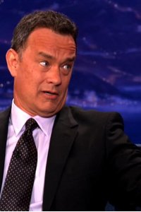 Conan – S01E02 – Murder, She Tweeted