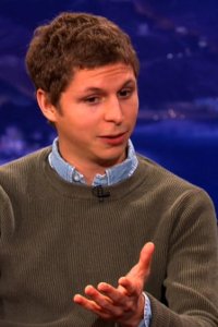 Conan – S01E04 – The Mummenschantz Conundrum