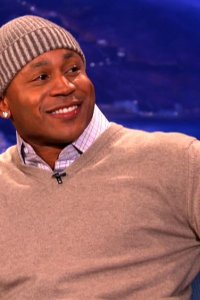 Conan – S01E05 – Hickory Dickory Danger