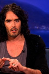 Conan – S01E07 – The Equinox Equinox