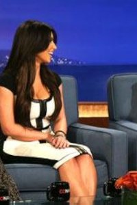 Conan – S01E16 – A Jeff Bridges Too Far