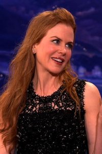 Conan – S01E17 – One If by Land, Two If by a Slightly Longer Land-Route