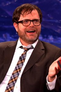 Conan – S01E18 – No Time for Tetherball