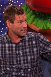 Conan – S01E25 – Fa-La-La-La-La, La-La-La-Murder