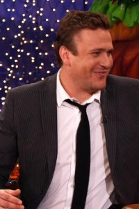 Conan – S01E28 – Santa vs. Rudolph vs. Predator