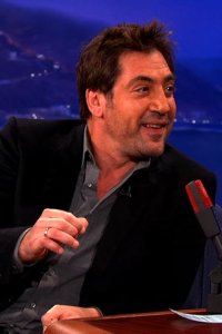Conan – S01E30 – Return to Devil’s Condo