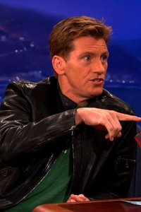 Conan – S01E31 – VooDoo or Voo Don’t