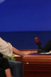 Conan – S01E33 – Houston, We Have a Murder