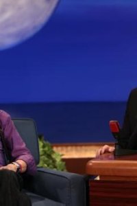 Conan – S01E37 – Hello and Dubai
