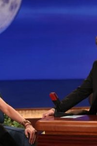 Conan – S01E42 – A Finger Un-Pulled
