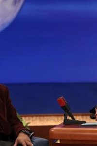 Conan – S01E43 – Rendezvous at Meet-Up Point