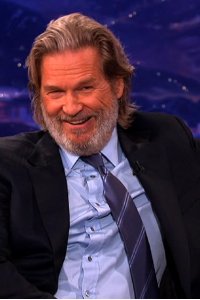 Conan – S01E45 – ‘Whisper,’ She Shouted