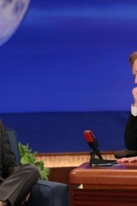Conan – S01E48 – Death Takes a Time-Share