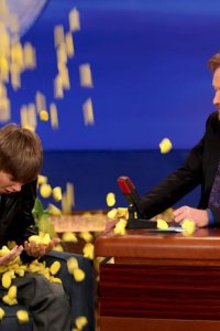 Conan – S01E49 – Love Gets Liposuctioned