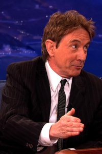 Conan – S01E52 – The Devil’s Email Attachment