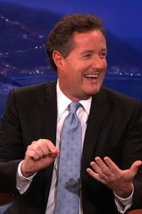 Conan – S01E58 – World War Wheeee!