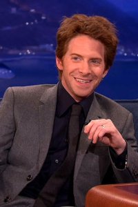 Conan – S01E61 – Captain Facepunch vs. the Punch-Proof Face!