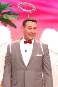 Conan – S01E63 – Everybody Wang But Don’t Chung Tonight