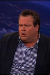 Conan – S01E66 – The Spatula Peninsula