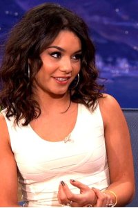 Conan – S01E67 – And in This Corner… Gingivitis!