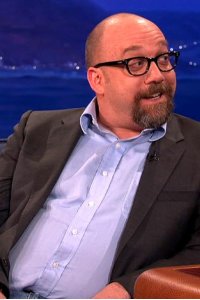 Conan – S01E69 – Hell’s Cul-de-sac