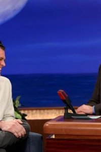 Conan – S01E71 – Where There’s a Will, There’s a Dead Person
