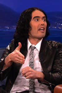 Conan – S01E72 – Countdown to Crotchfire