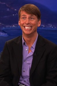 Conan – S01E75 – Ding Dong the Witch Is Dad