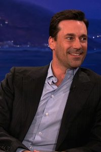 Conan – S01E90 – Untitled Freddie Prinze Jr. Project