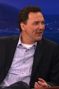 Conan – S01E93 – Fuzzy Wuzzy, or Fuzzy Wuzzn’t He?