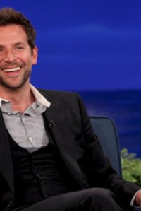 Conan – S01E94 – Tomorrow’s Episode